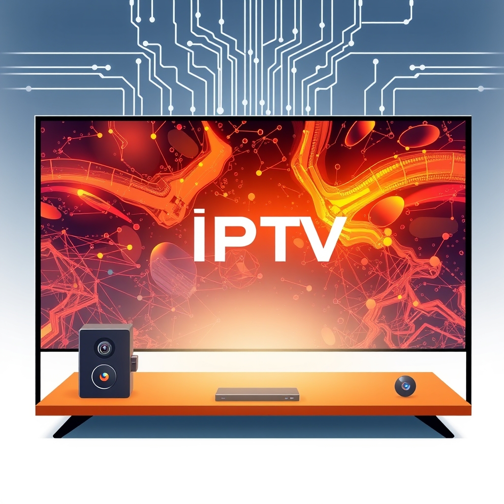 tivimate iptv