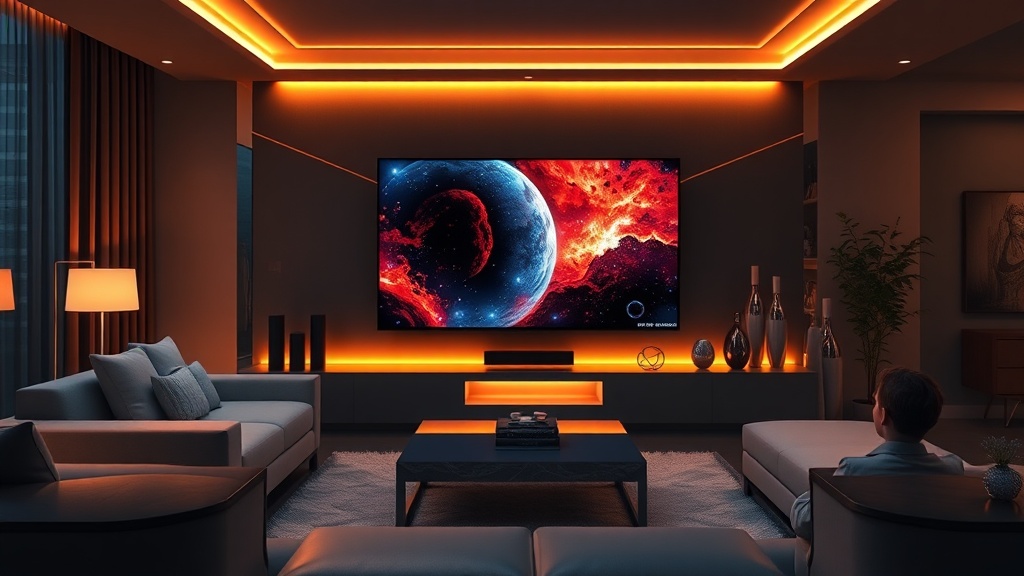 Proven 4K IPTV streaming Guide 2026