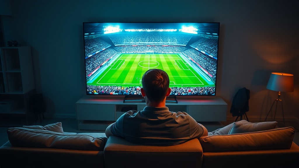 Best IPTV M3U playlist Guide 2026