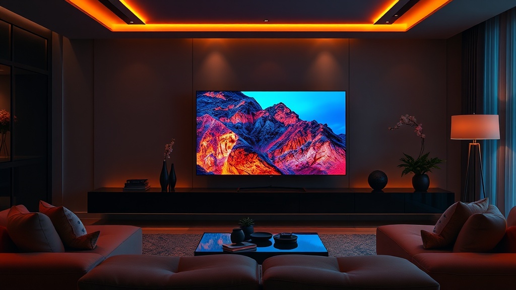 Best IPTV panel Guide 2026