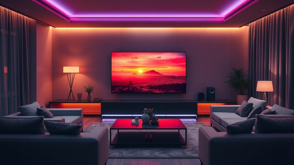 Incredible IPTV server Guide 2026