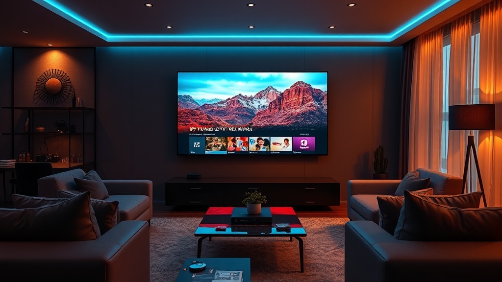 Essential IPTV illegal channels Guide 2026