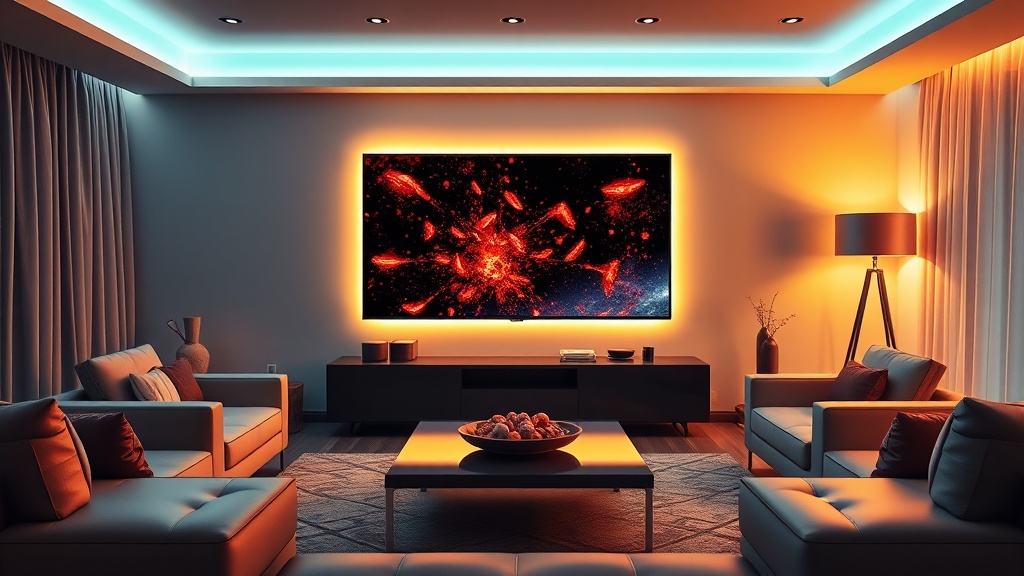 Amazing IPTV renewal Guide 2026