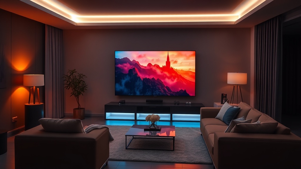 Amazing is IPTV legal Guide 2026