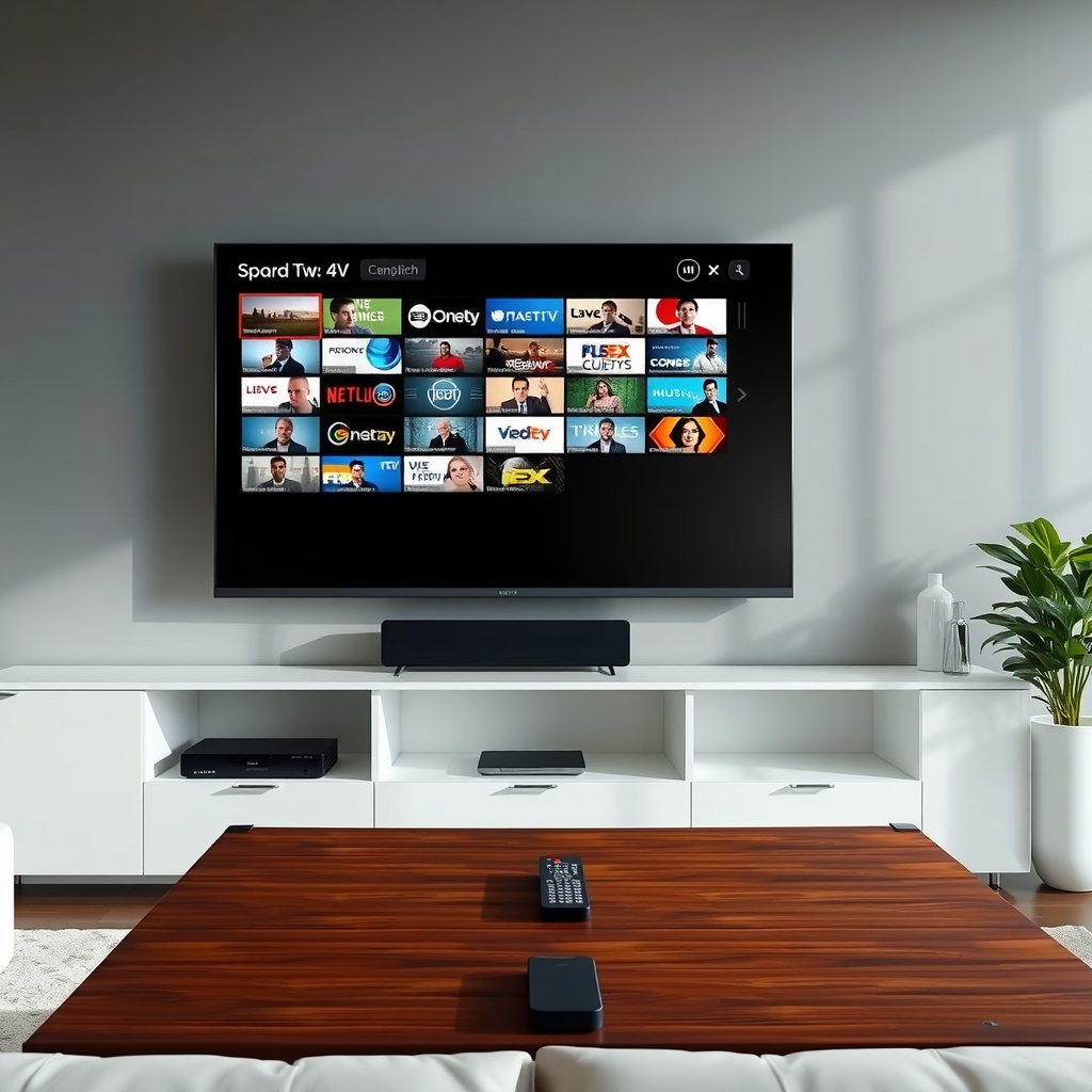 Awesome IPTV German channels Guide 2026